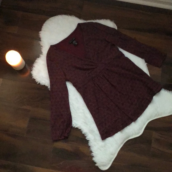 New York & Company Tops - New York & Company Top